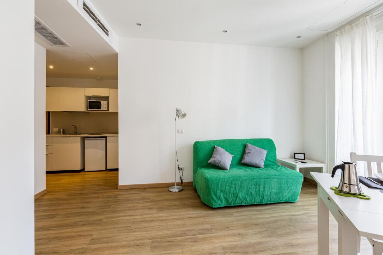 Top Accommodations In The Heart Of Milano! Exterior foto