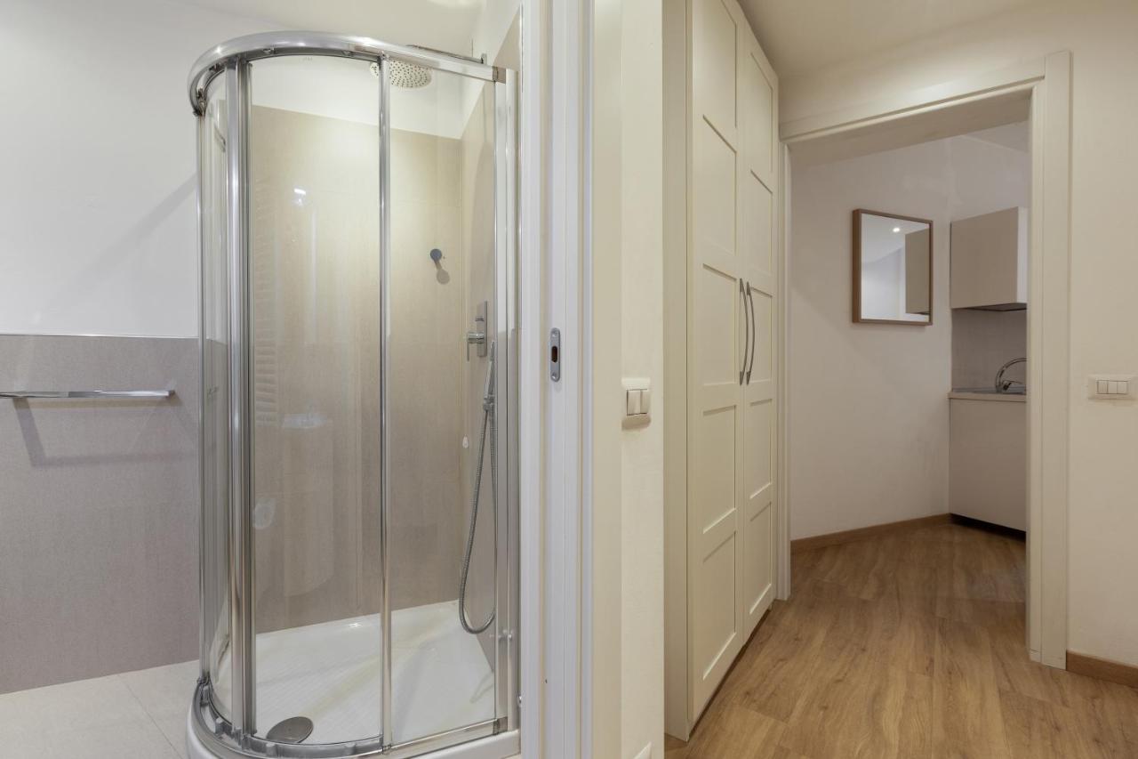 Top Accommodations In The Heart Of Milano! Exterior foto
