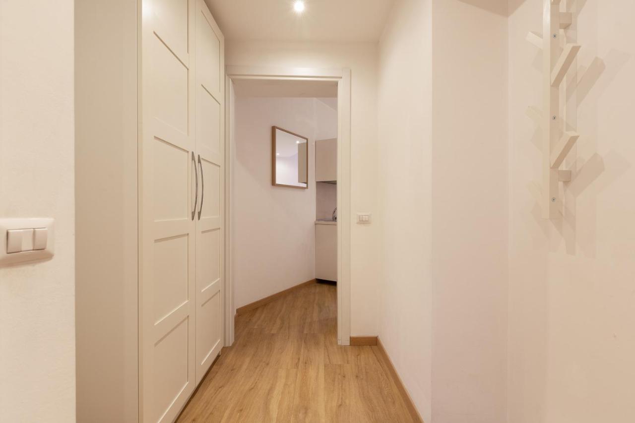 Top Accommodations In The Heart Of Milano! Exterior foto