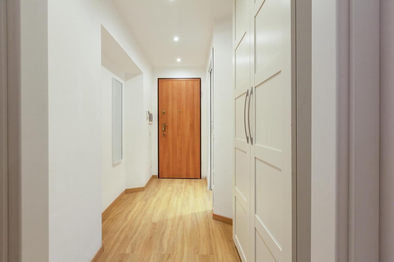 Top Accommodations In The Heart Of Milano! Exterior foto